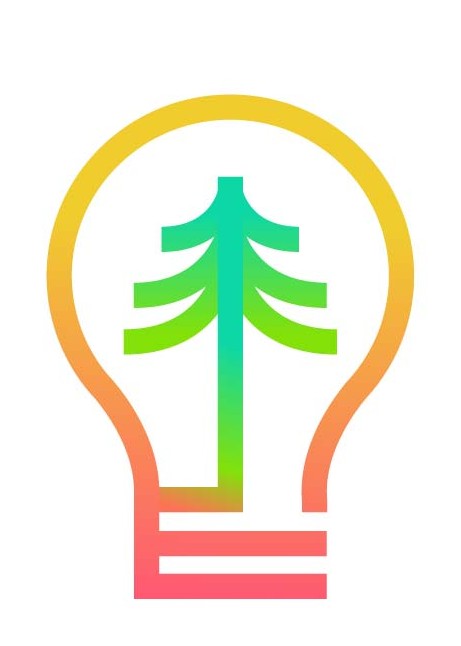 Empower Environmental Development logo